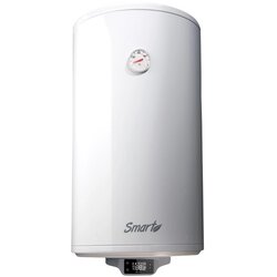 BANDINI Bojler 60l SMART 2000W SE0060C5VD954 Cene