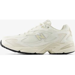 New Balance Patike 725 Cene