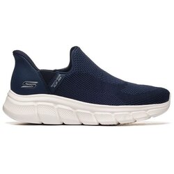 Skechers 118306NVY sarena Cijene