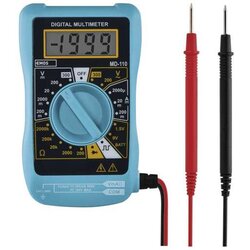Emos multimetar md-110 m0320 ( 2997 ) Cene