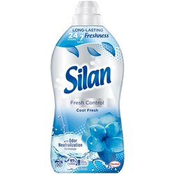 Silan cool Fresh omekšivač za veš 1100ml Cene