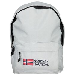 Norway 1963 Muški Ruksak Sivi Cene