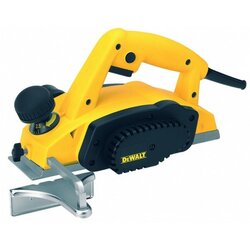 Dewalt blanja 600w 2,5mm dw680k Cijene