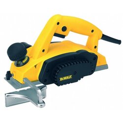 Dewalt OBLIČ DW680K Cene