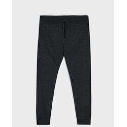 Sinsay Jogger pantalone Cene