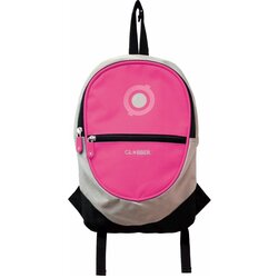 Globber nahrbtnih junior roza 524-110 Cene