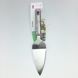 Lopatica za kolače 181370 Cene