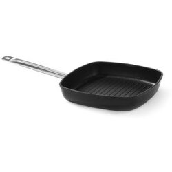 Grill tava Cene