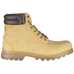 Carrera BEIGE MEN'S FOOTWEAR BOOT Cijene