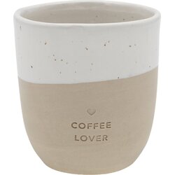 Eulenschnitt skodelica "coffee lover" Cene