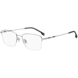 Hugo_Boss BOSS1928/F CTL ONE SIZE (54) Srebrna/Kristalna Cene