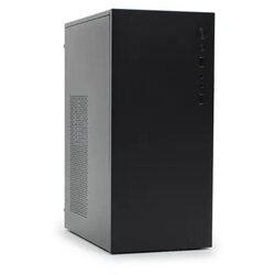 ANS IG-MAX H2-3500 Pixel Case500w, 2xUSB Cene