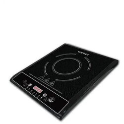 Vorner indukcioni rešo vip 0605/snaga 1500W Cene