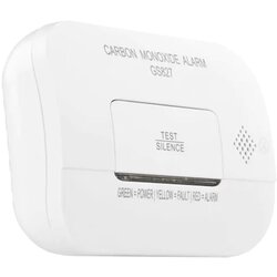 Emos detektor ogljikovega monoksida P56402 Cene