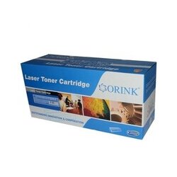 Orink toner HP CF230A #30A Cene
