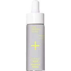 Mix & match vitamin c nektar Cene
