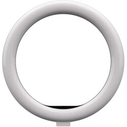 Telesin selfie ring light Cene