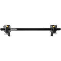 ToughBuilt StackTech Držač role (D x Š x V: 54 x 15 x 9 cm, Plastika) Cene