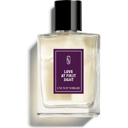 Love At First Sight - 100 ml Cene