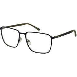 Fila Naočare VFI 204 08HT Cene
