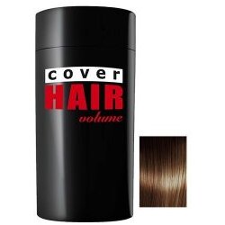 MIKRO kosa Fiber za prorijeđenu kosu Cover Hair 30 g – Srednje smeđa Cene