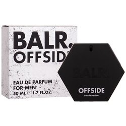 BALR. Offside parfumska voda 50 ml za moške Cene