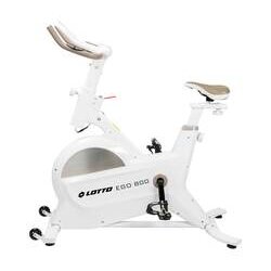 Lotto_Fitness Sobni bicikl EGO 800 Spin bike Spining bicikl Cene