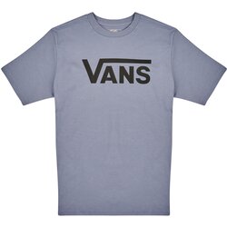 Vans CLASSIC Plava Cene
