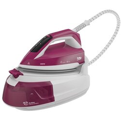 Beko parna postaja SGA 6126 R Cijene