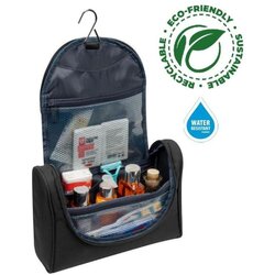 Riva Case Toaletna torbica ECO 8407 Cene