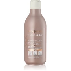 Bottega Verde Zenzero šampon za okrepitev las za lase 250 ml Cene