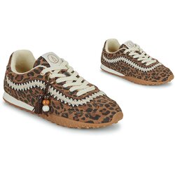 Armistice CLEA SNEAKER W Smeđa Cene