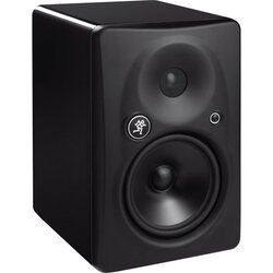 Mackie HR624mk2 2-way Black Wired Cene