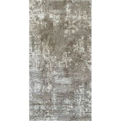 Ekol tepih CENTURY 30392 color 70 - 160x230 Cene