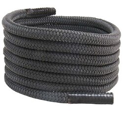 Kineta Battle rope 38mm x 15m Cene