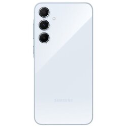 Samsung Galaxy A55, SM-A556BLBAEUC, 8+128 GB, Awsome Iceblue Cijene