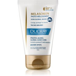 Ducray Melascreen 50 ml Cene