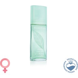 Elizabeth Arden Green Tea - 100ml Cene