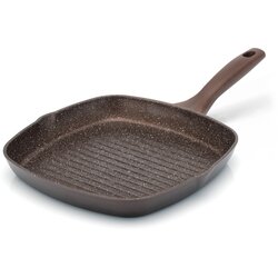 Mehrzer tiganj grill 28x28cm stone strong ( 147000 ) Cene