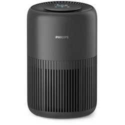 Philips pročišćivač zraka AC0951/13 Cijene