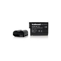 Hähnel Fototechnik ENEL15 AKUMULATOR HAHNEL, (520025) Cene