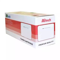 Retech toner hp Q5949A/Q7553A (1160/ 1320/ 320N/ 1320T/ 1320NW/ 1320TN/ P2015/CRG-708) Cene