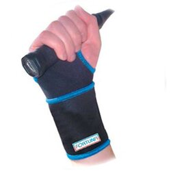  Neoprene steznik za članak ruke EX903 Cene