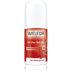 Weleda nar roll on 50ml Cene