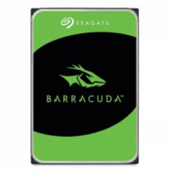 Seagate Barracuda ST1000DM014/trdi disk/1 TB/SATA 6Gb/s ST10 Cene