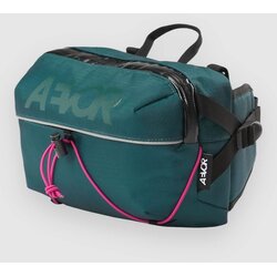 AEVOR Bar Torba za cez ramo proof evergreen Cene