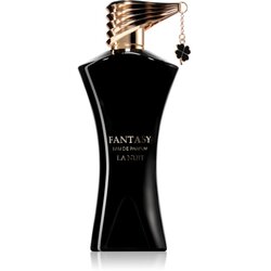 Emper Fantasy La Nuit parfumska voda za ženske 100 ml Cene
