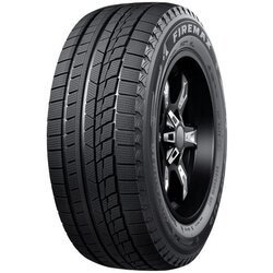 Firemax 225/55R17 101V XL FM805+ DOT2625 Cene