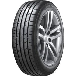 Hankook K125 Ventus PRIME3 185/60 R15 88H XL Cene