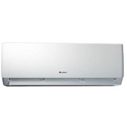 Gree Klimatska naprava Amber Nordic 2,7kW (GWH09YD-S6DBA1A) z montažo Cene